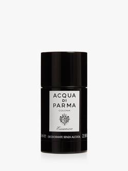 Acqua di Parma Colonia Essenza Deodorant Stick, 75ml, 