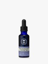 Remedies Oils