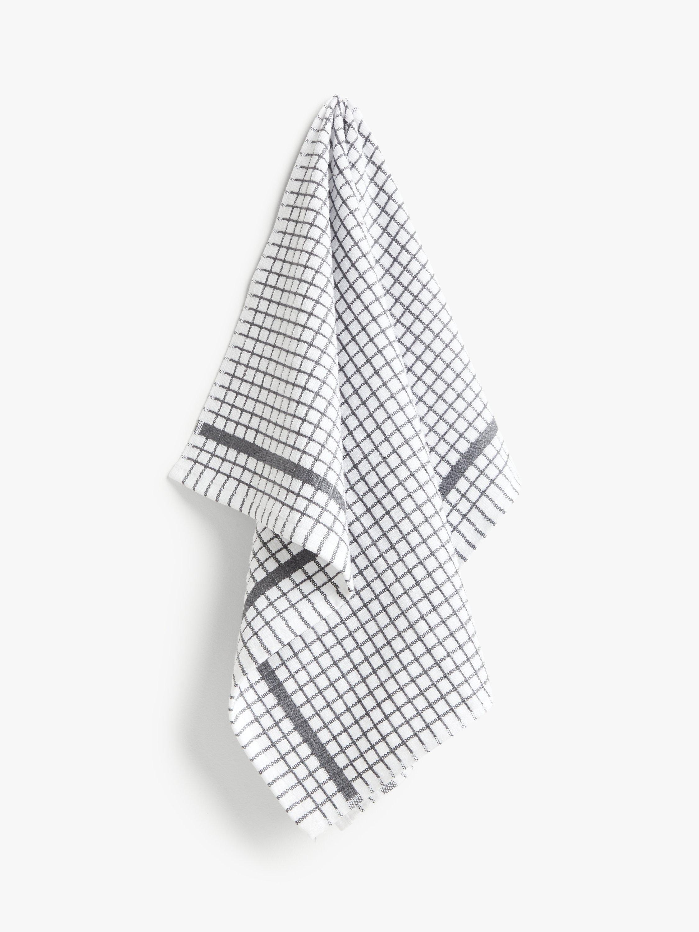 John lewis towels grey sale