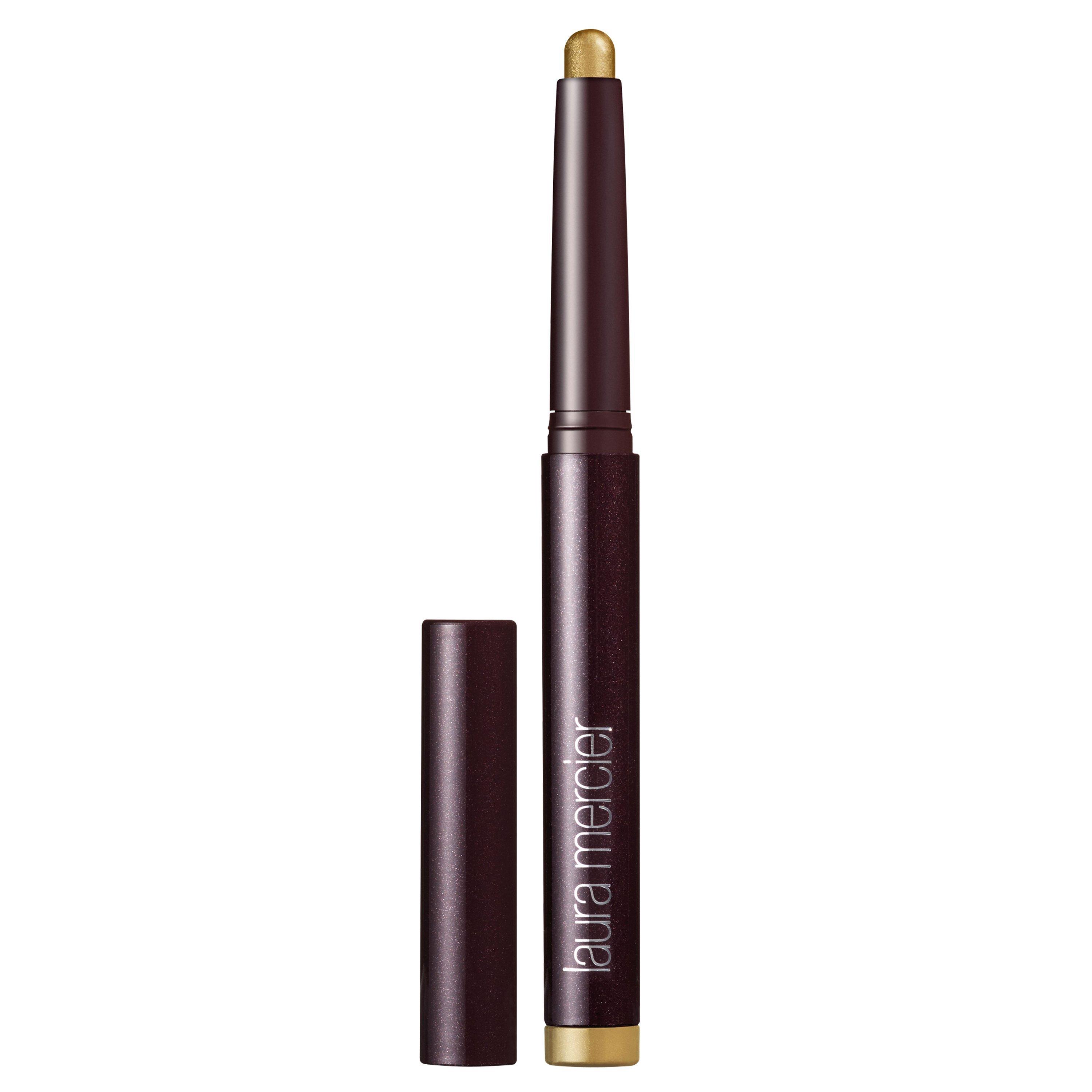 Laura Mercier Caviar Stick Eye Colour, Gilded Gold