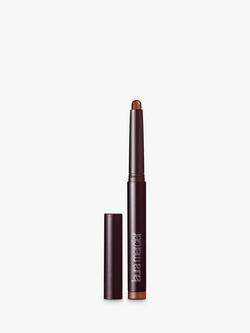 Laura Mercier Caviar Stick Eye Colour, Burnished Bronze