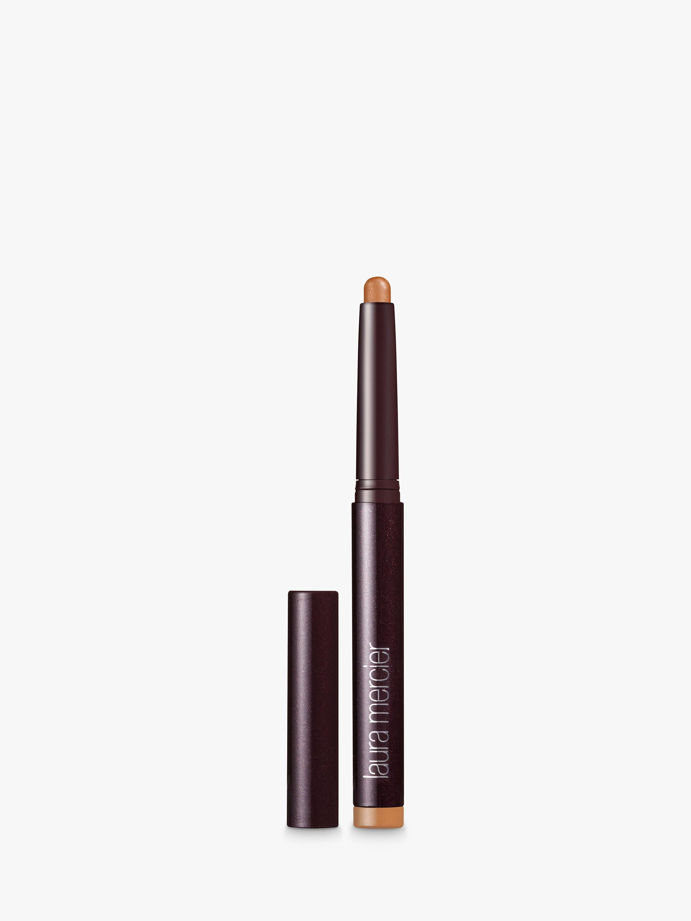 Laura Mercier Caviar Stick Eye Colour, Copper