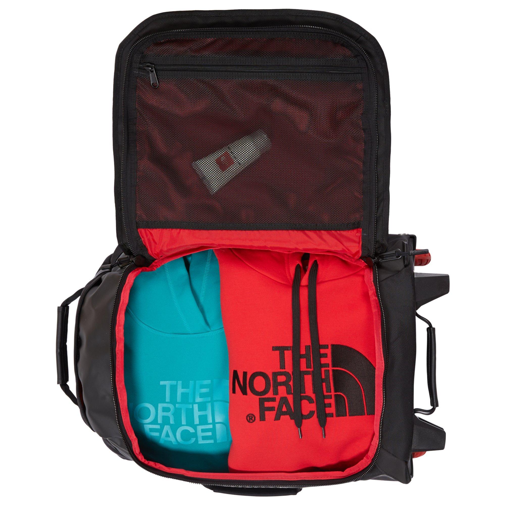 The North Face Rolling Thunder 19 Holdall