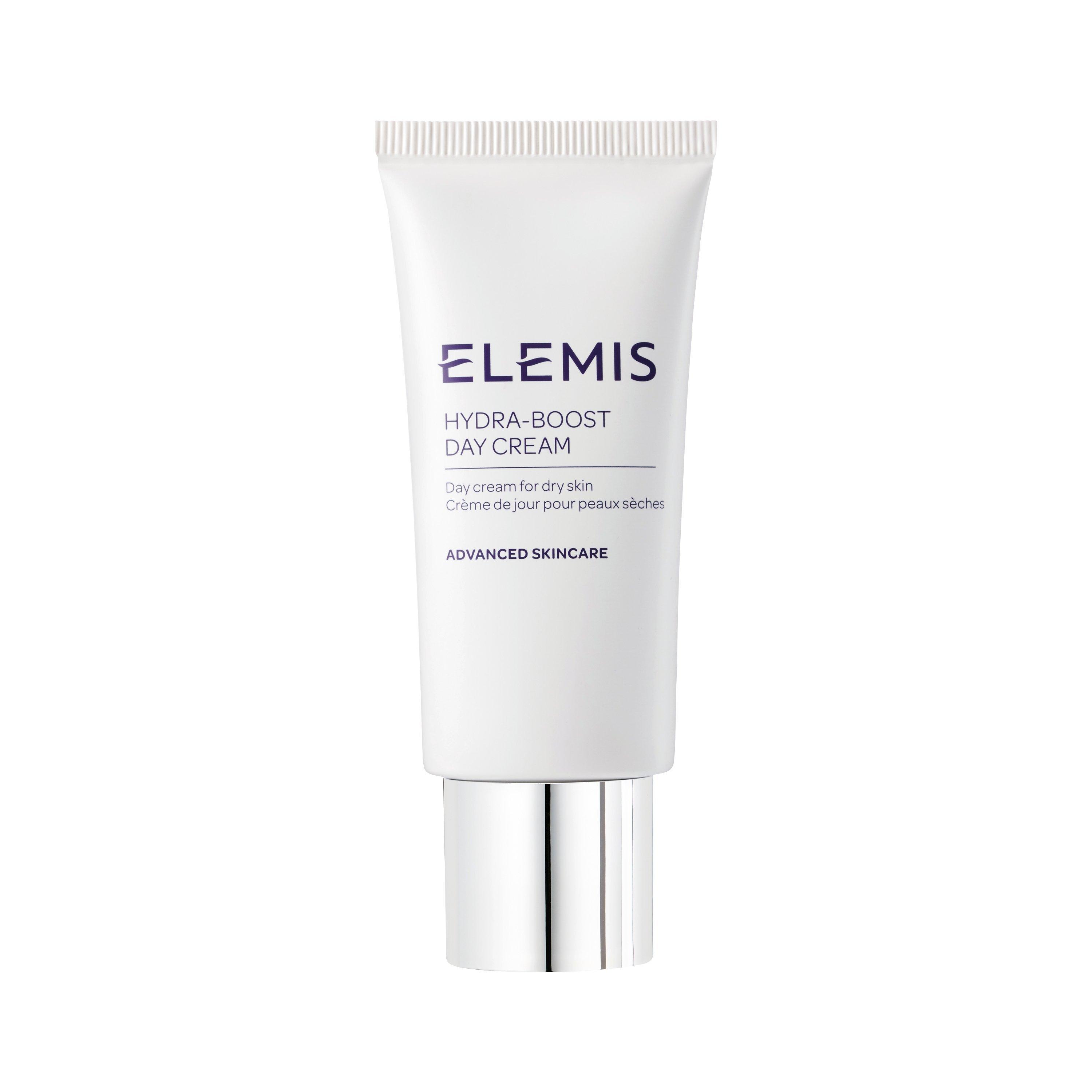 Elemis Hydra-Boost Day Cream, 50ml