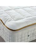 Vispring Heavenly Mattress Topper