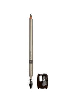 Laura Mercier Eye Brow Pencil, Ash Blonde