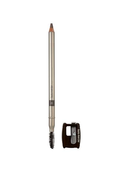 Laura Mercier Eye Brow Pencil, Ash Blonde