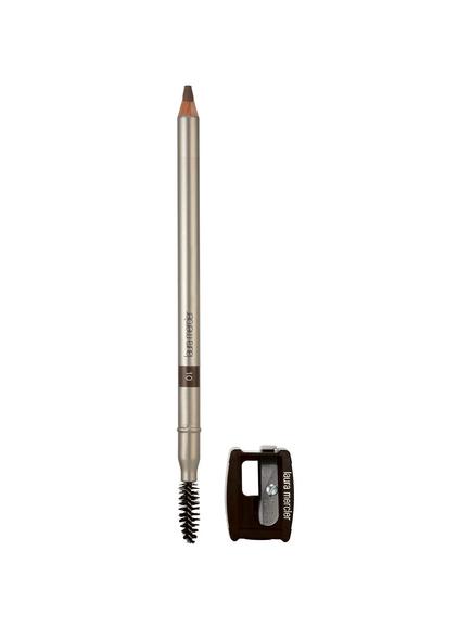 Laura Mercier Eye Brow Pencil, Blonde