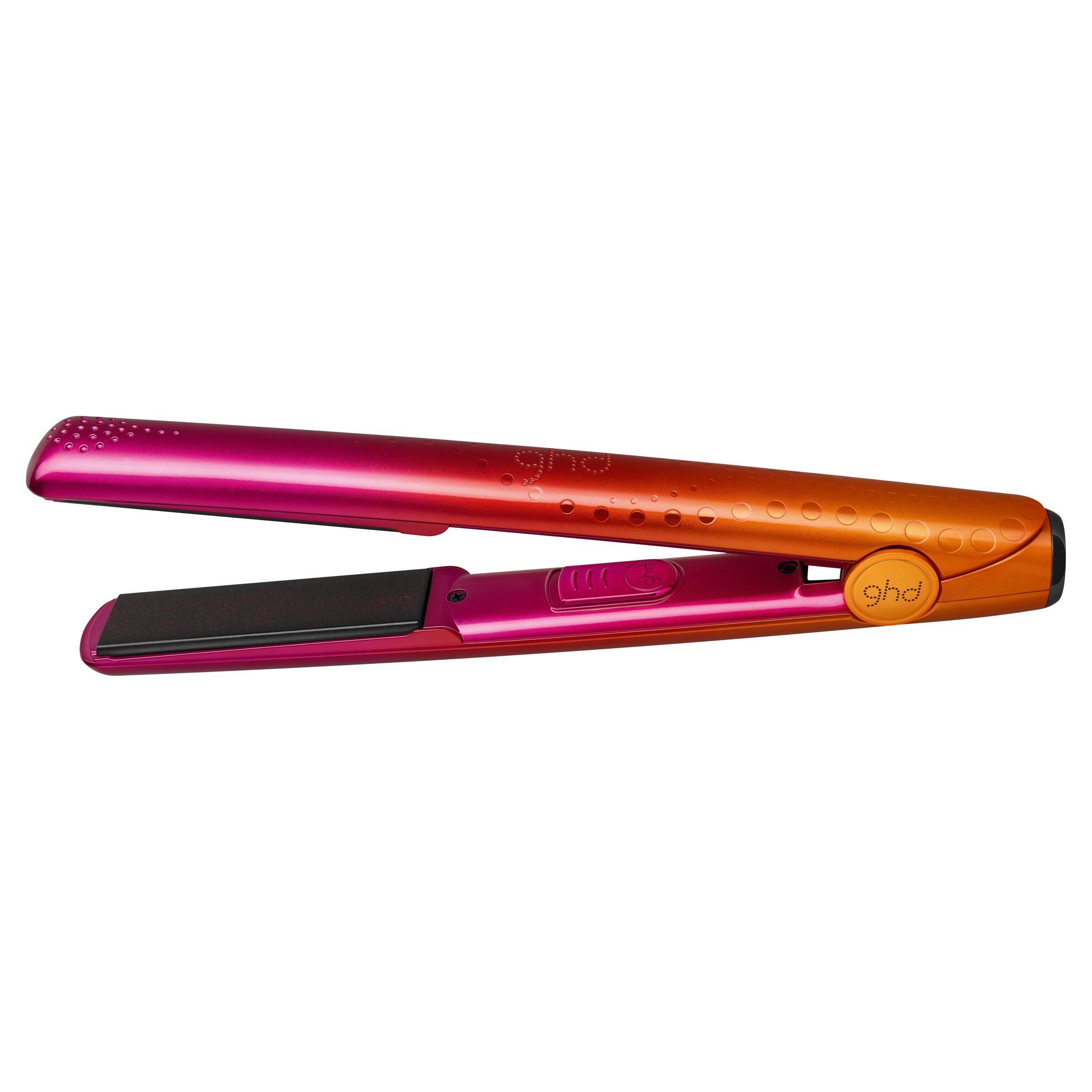 Ghd coral hotsell