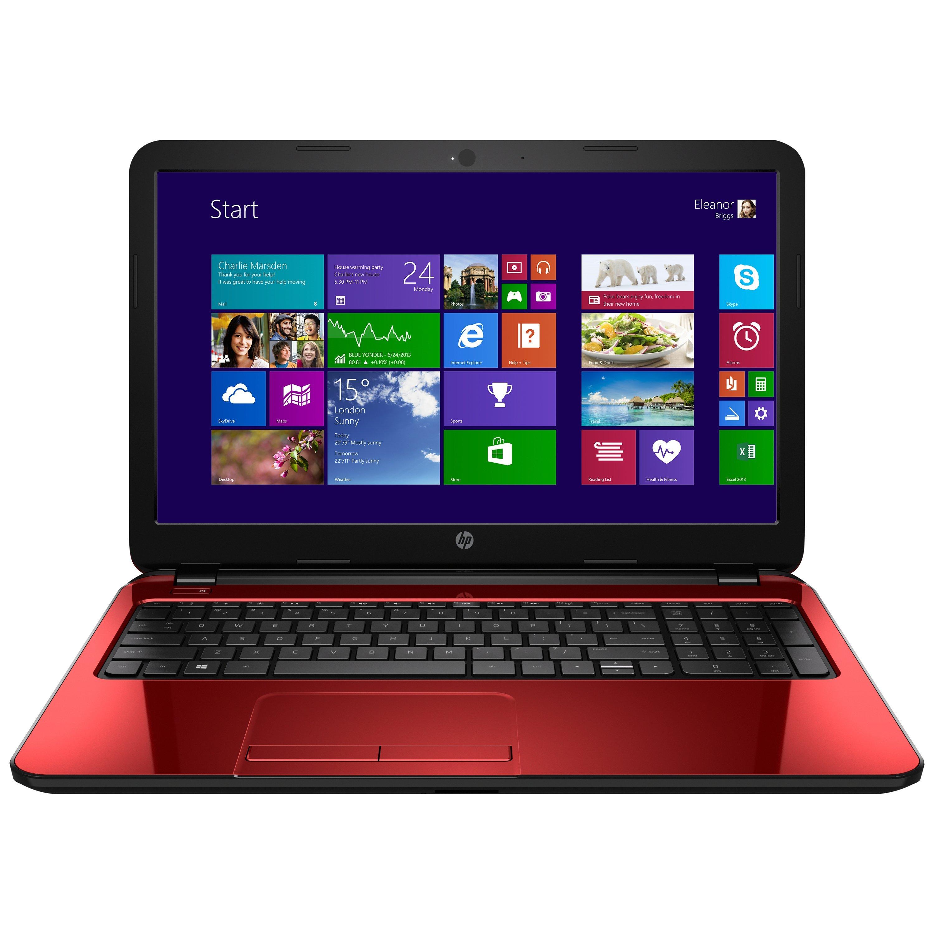 I3 1tb 4gb laptop hot sale
