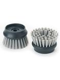 Joseph Joseph Palm Scrub Soap-Dispensing Washing-Up Brush