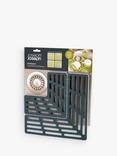 Joseph Joseph Sink Saver, Adjustable Sink Protector