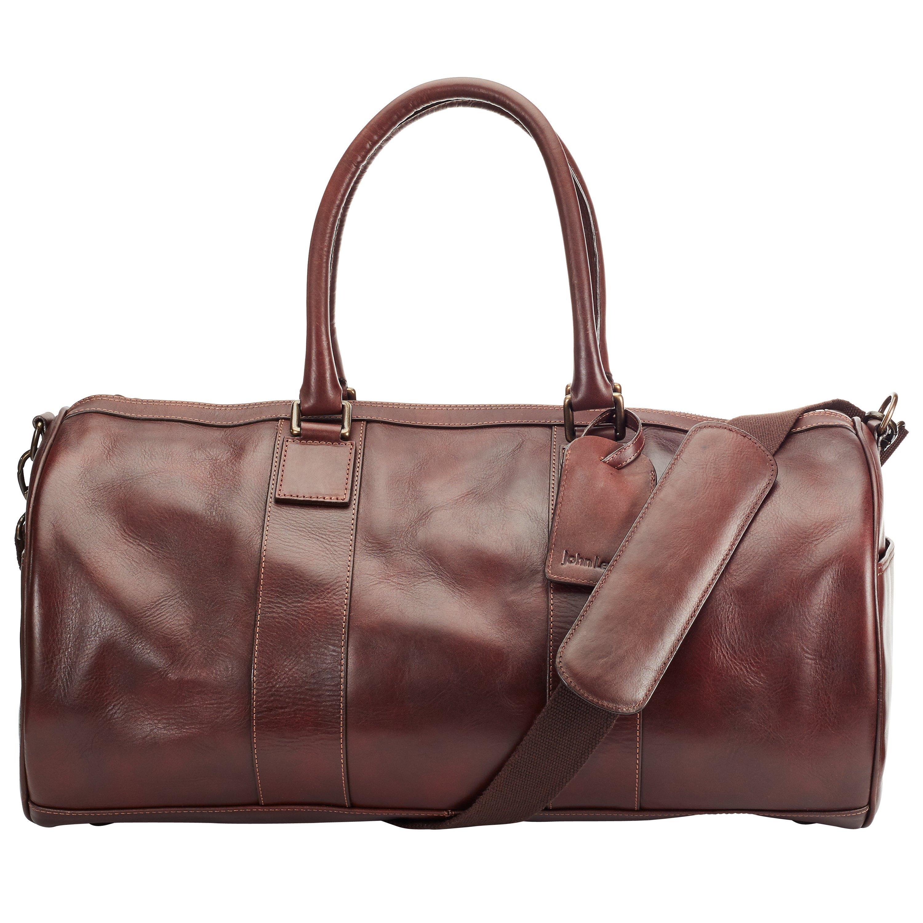 John lewis duffle bag hotsell