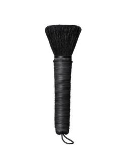 NARS Mizubake Kabuki Brush, 