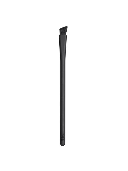 NARS Kudoki Kabuki Brush, 