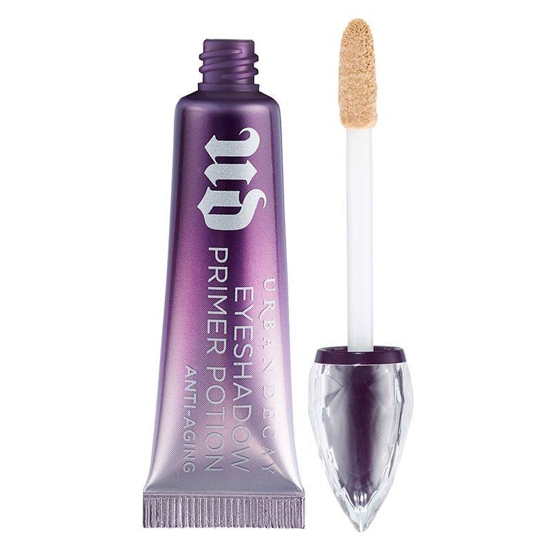 Urban Decay Eyeshadow Primer Potion Anti-Age, Travel Size, 6ml