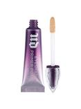 Urban Decay Eyeshadow Primer Potion Anti-Age, Travel Size, 6ml