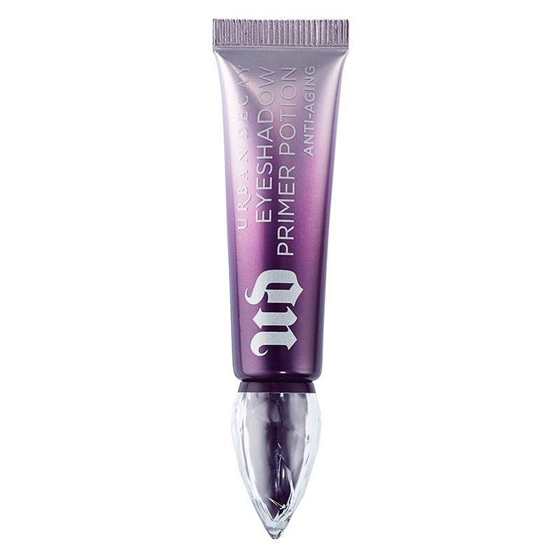 Urban Decay Eyeshadow Primer Potion Anti-Age, Travel Size, 6ml