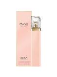 HUGO BOSS BOSS Ma Vie Eau de Parfum