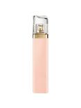 HUGO BOSS BOSS Ma Vie Eau de Parfum