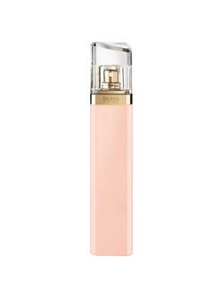 HUGO BOSS BOSS Ma Vie Eau de Parfum, 