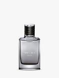 Jimmy Choo MAN Eau de Toilette