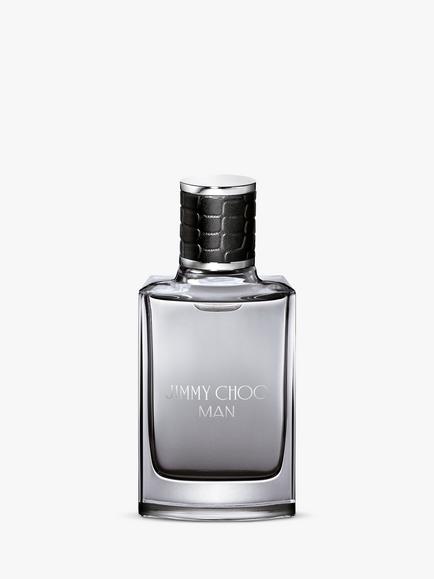 Jimmy Choo Man Eau de Toilette, 
