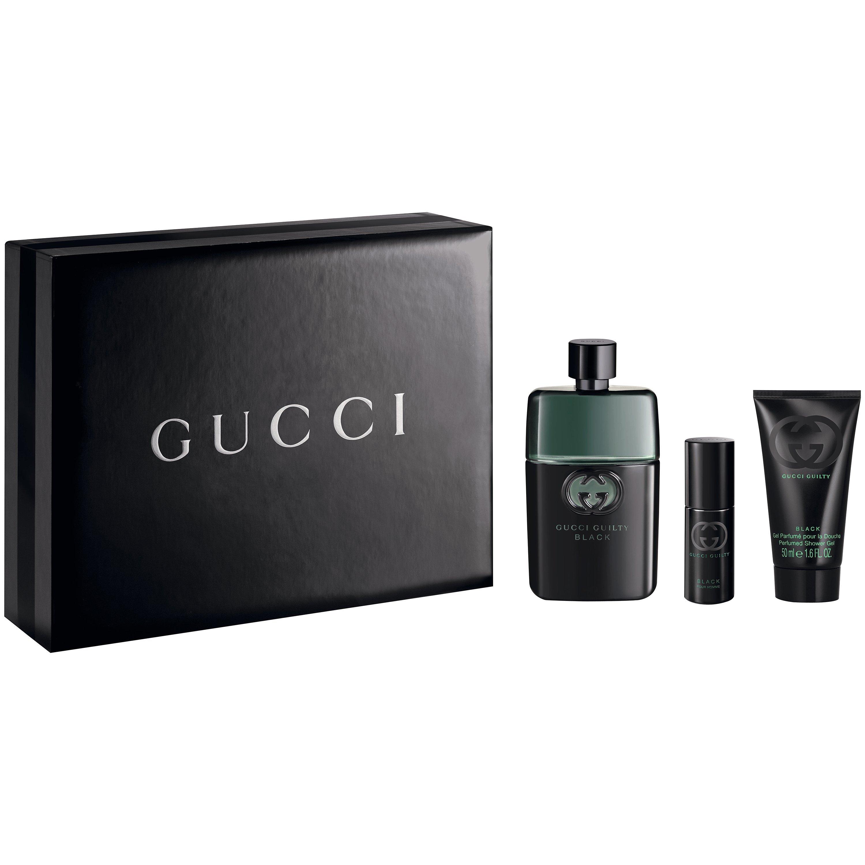 All beauty gucci guilty hotsell