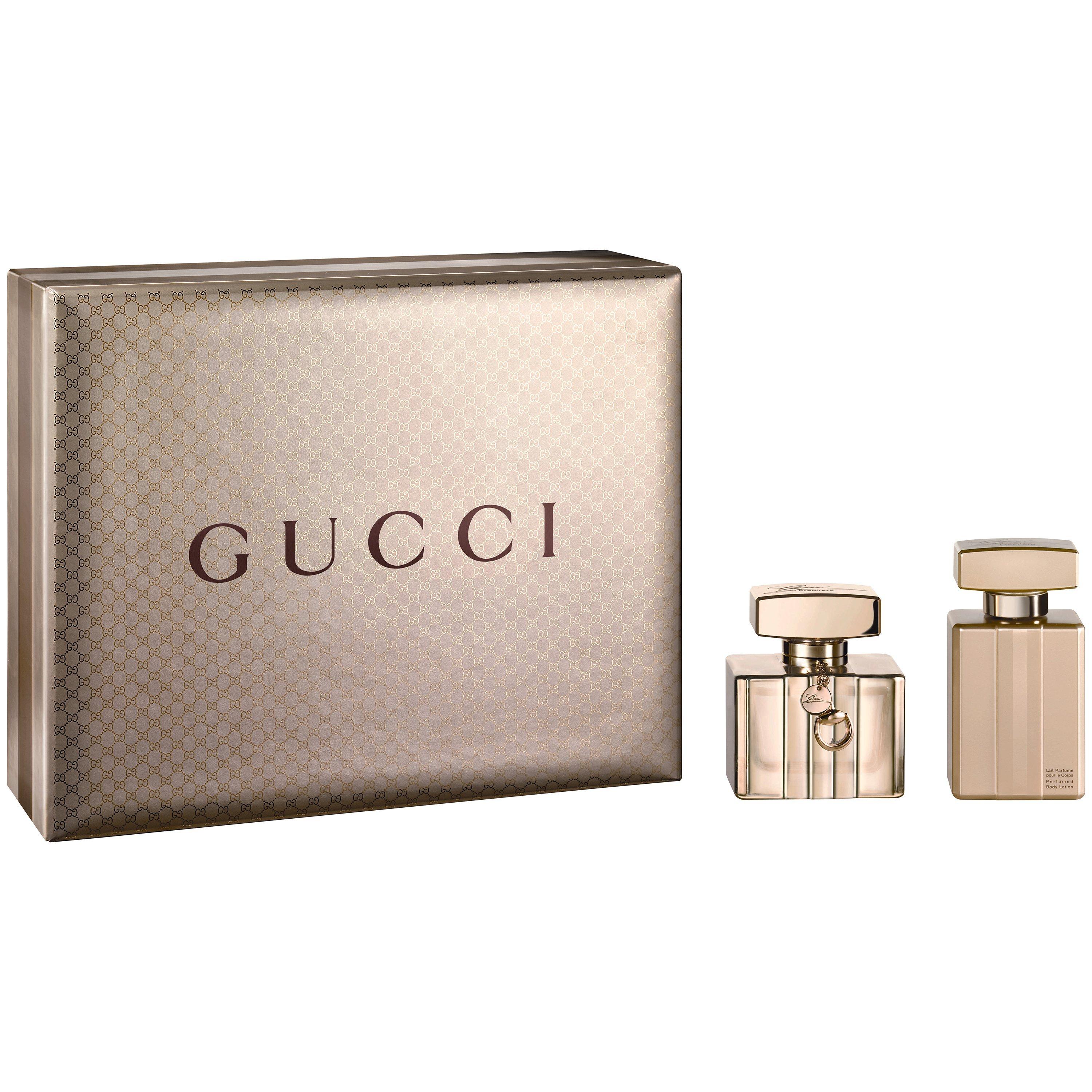 Gucci Premiere Eau de Parfum Gift Set