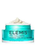 Elemis Pro-Collagen Marine Cream Ultra-Rich, 50ml