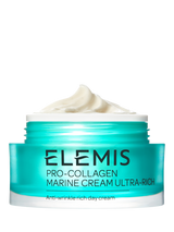Elemis Pro-Collagen Marine Cream Ultra-Rich, 50ml