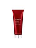 Elemis Frangipani Monoi Body Cream, 200ml