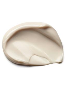 Elemis Frangipani Monoi Body Cream, 200ml - view 2, 