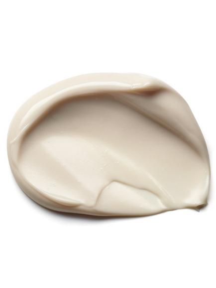 Elemis Frangipani Monoi Body Cream, 200ml - view 2, 