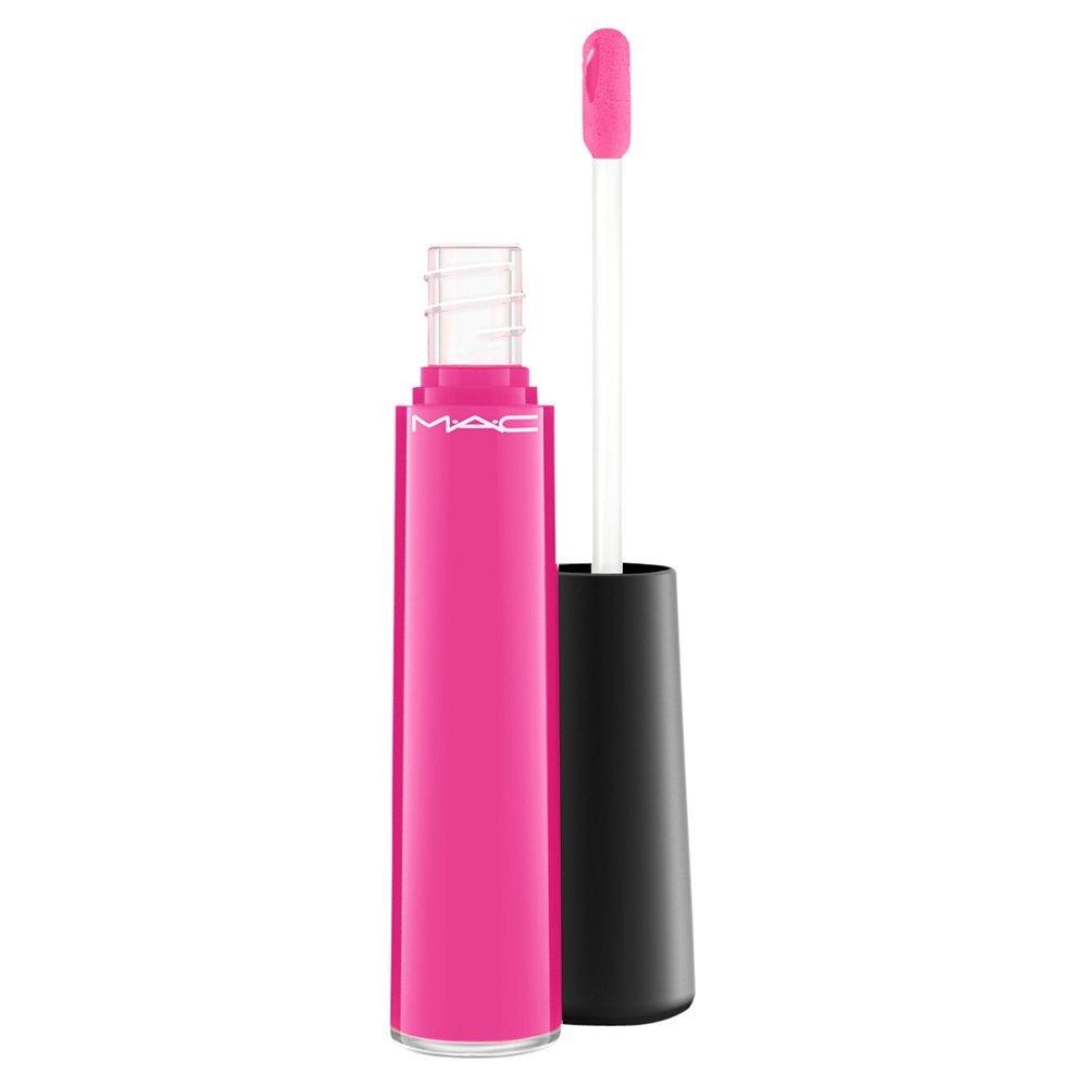 MAC Mineralize Lipglass