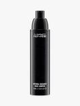 MAC Prep + Prime Natural Radiance