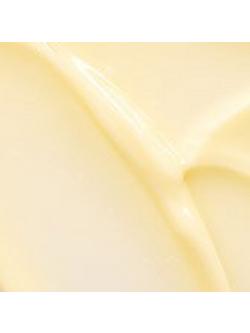 MAC Prep + Prime Natural Radiance - view 2, Radiant Yellow