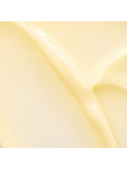 MAC Prep + Prime Natural Radiance - view 2, Radiant Yellow