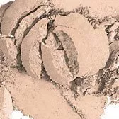 Light Plus  - Out of stock