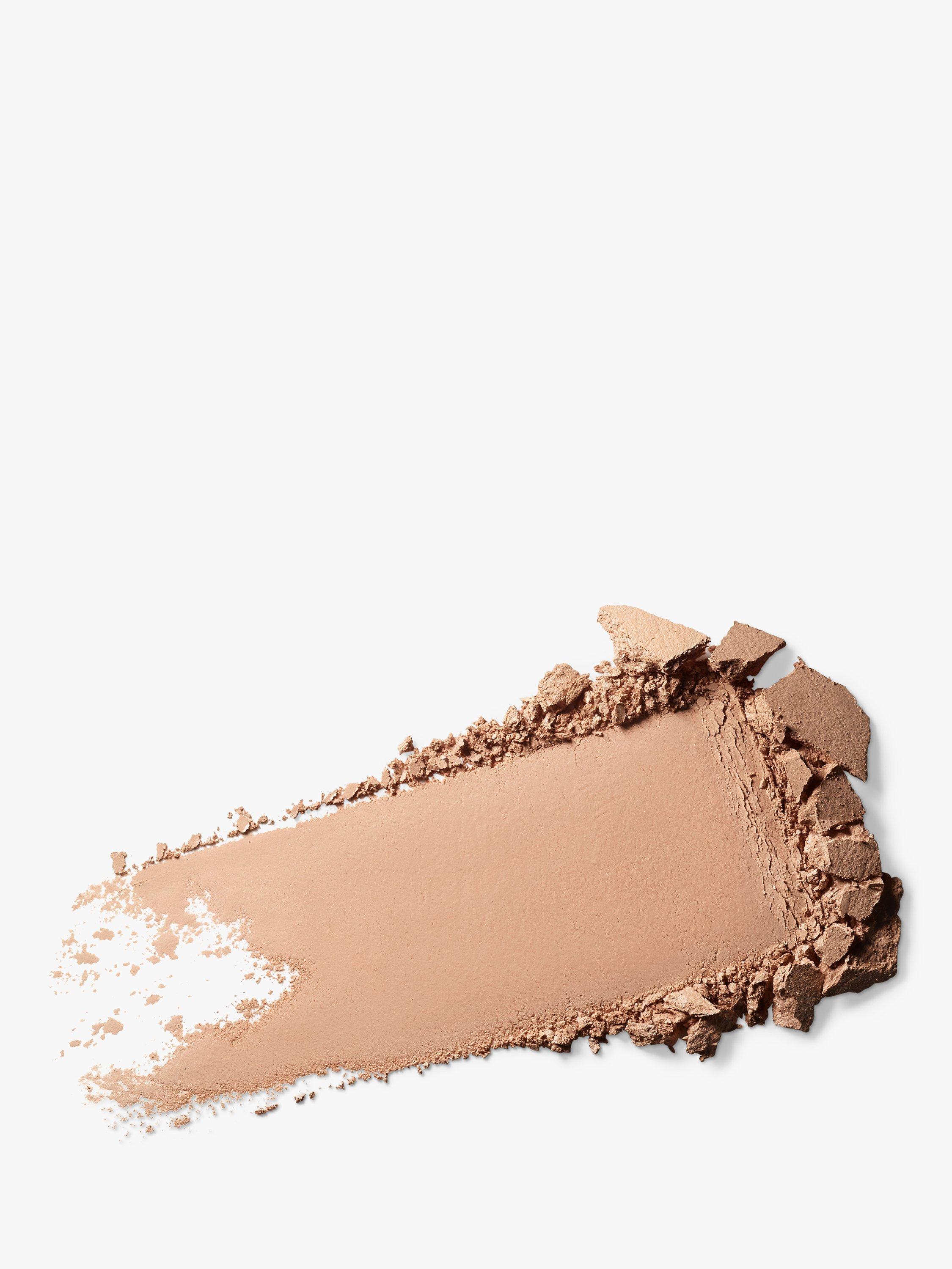 Product image 3 of 3, which shows MAC Mineralize Skinfinish Natural, Medium Golden
