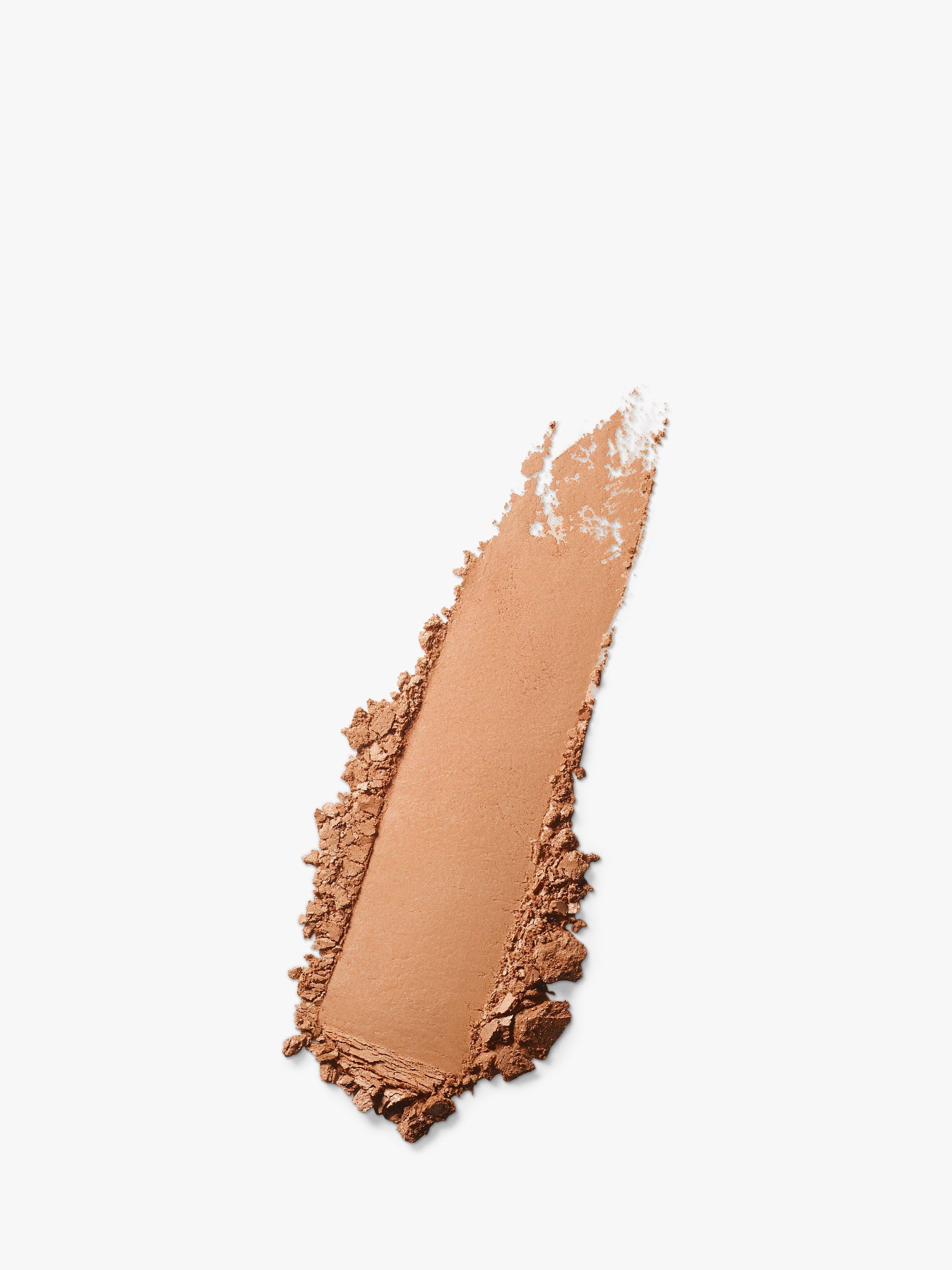 Product image 2 of 3, which shows MAC Mineralize Skinfinish Natural, Dark Golden