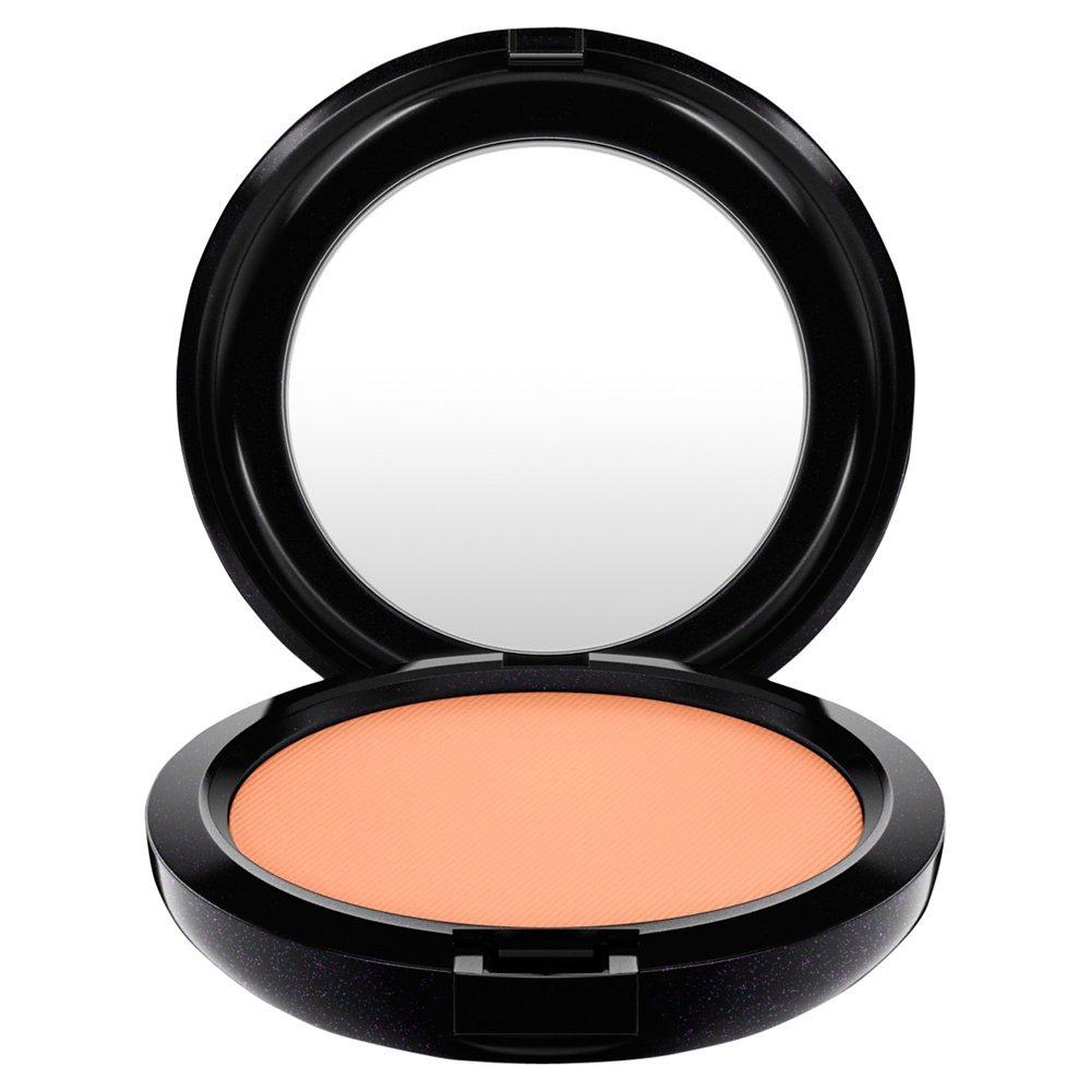 MAC Prep + Prime CC Colour Correcting Compact