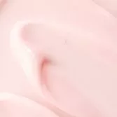 Radiant Pink  - Out of stock