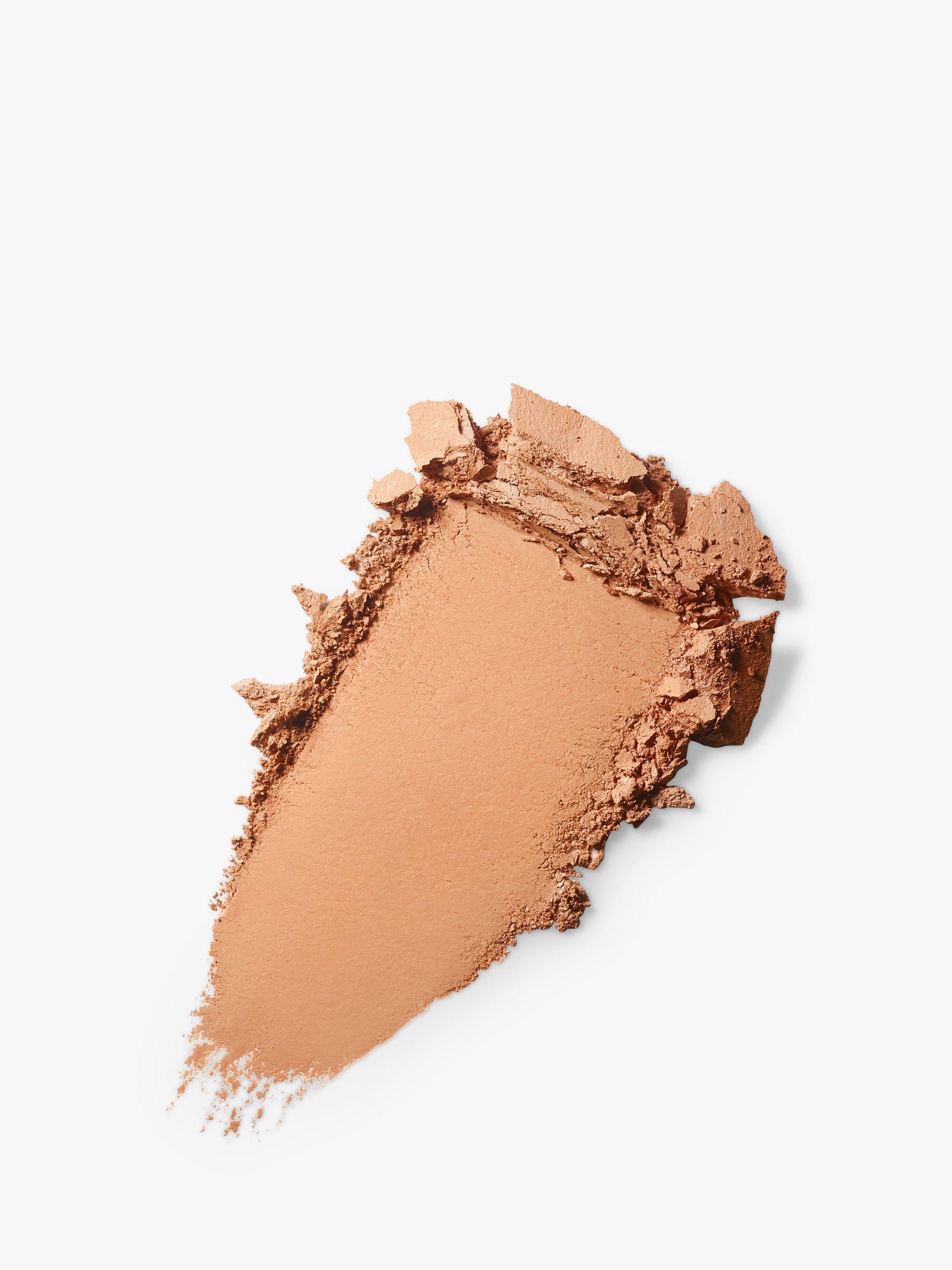 Product image 3 of 3, which shows MAC Mineralize Skinfinish Natural, Medium Tan