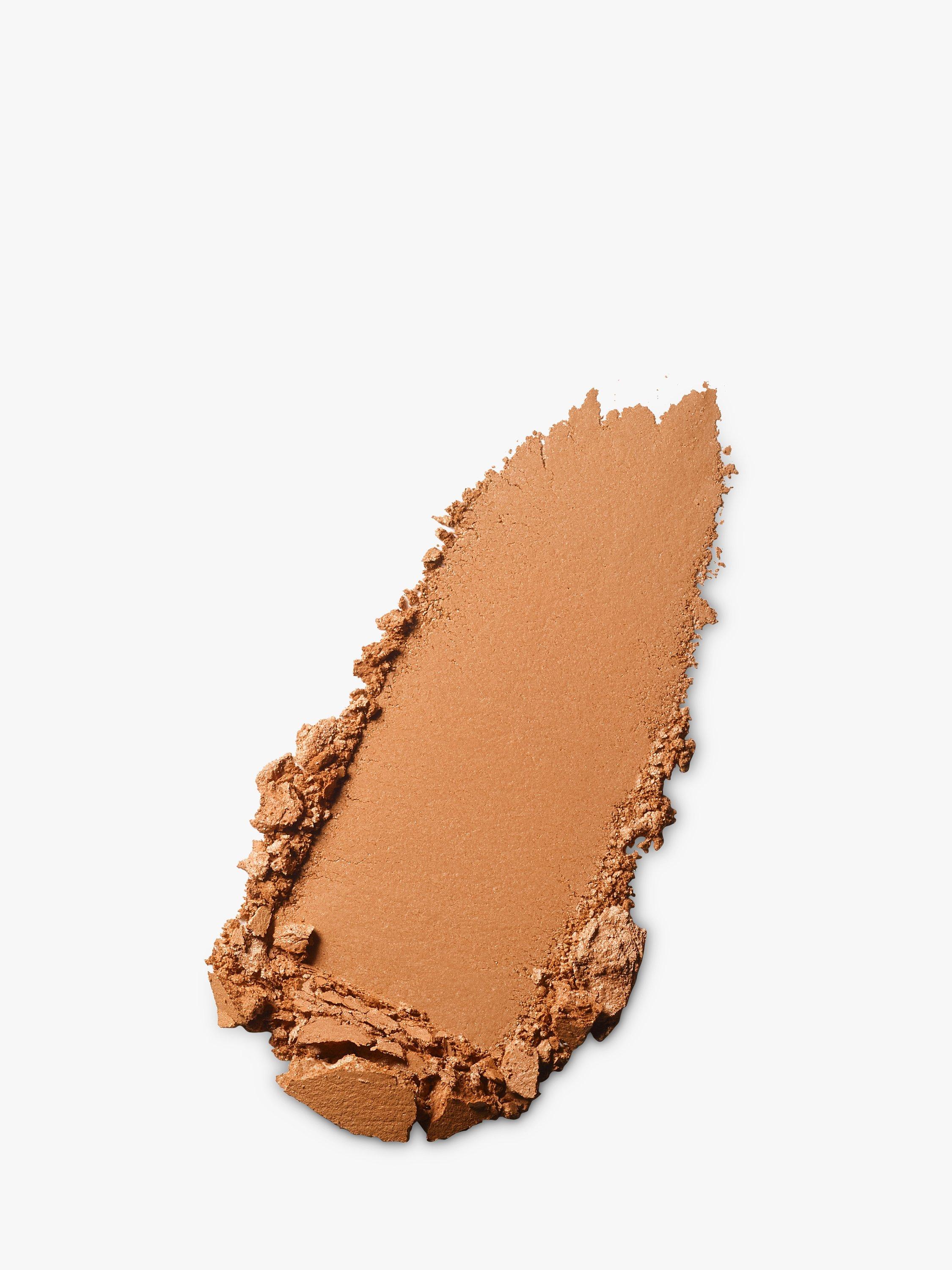 MAC Mineralize Skinfinish Natural, Dark