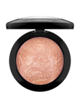 MAC Mineralize Skinfinish, Cheeky Bronze