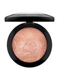MAC Mineralize Skinfinish, Cheeky Bronze