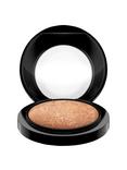 MAC Mineralize Skinfinish, Gold Deposit