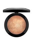 MAC Mineralize Skinfinish, Gold Deposit