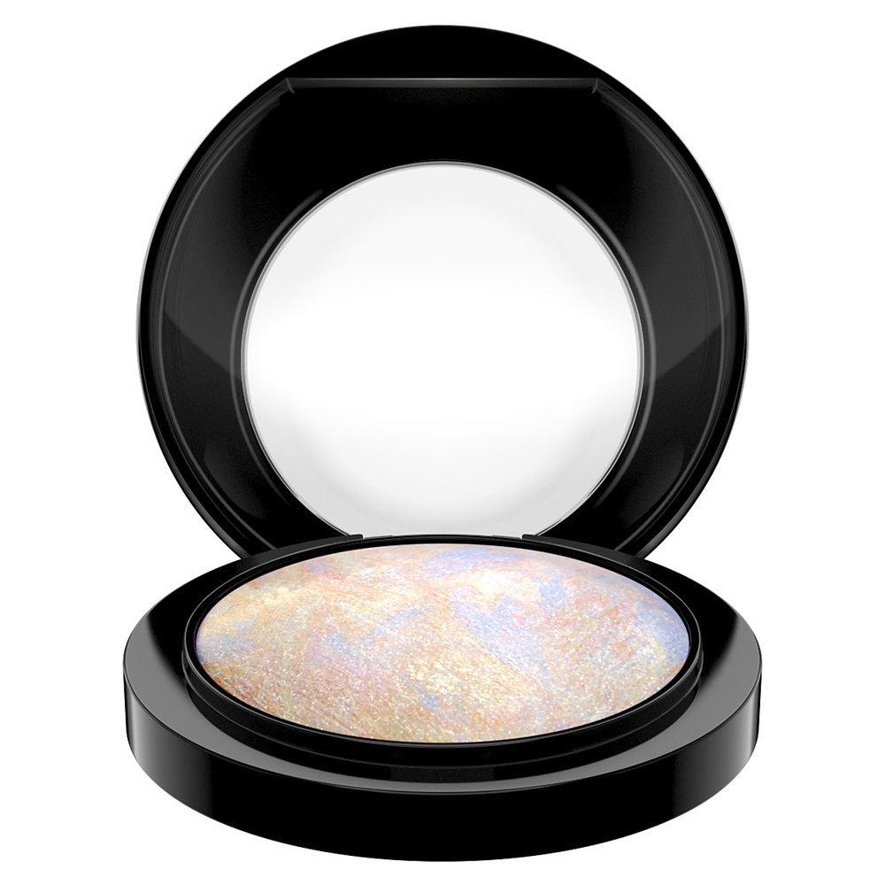 MAC Mineralize Skinfinish, Lightscapade